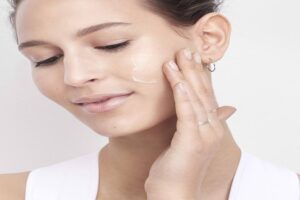 Olay Regenerist Retinol24 Night Serum