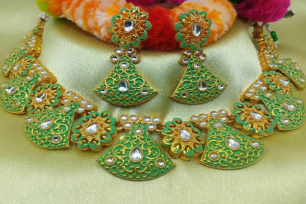 Online Jewellery Shopping Tips – What to Look for Before You Buy buy jewellery online