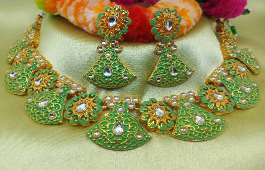 buy jewellery online